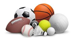 bsports必一体育 乒乓球台重量尺寸怎么算