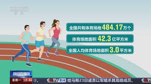 必一·体育(B-Sports) 大班跳绳室内健身运动